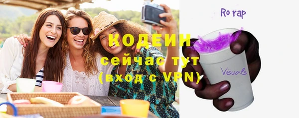 молекула духа Волоколамск