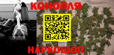 меф VHQ Донской